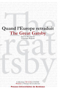 Quand l'Europe retraduit The Great Gatsby