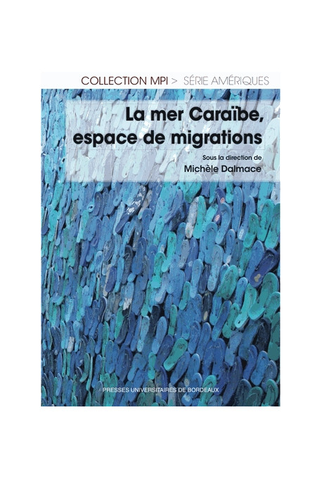 Caraïbe : art et migration, migration et art - Article 5