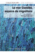 Caraïbe : art et migration, migration et art - Article 5