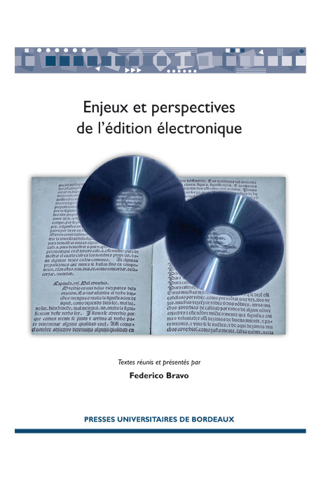 Questionnements autour de la mise en place d’un corpus numérique judéo-espagnol - Article 3