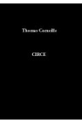 CORNEILLE (Thomas)
Circé