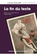 Finales mutantes : la nueva narrativa española y la clausura del texto - Article 3