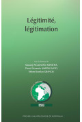 De la double légitimation de Frankétienne - Article 10