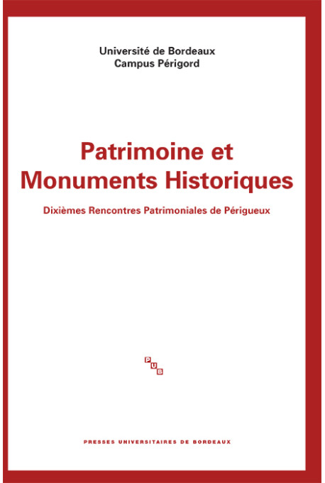 Patrimoine