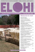 Disparités et ambiguïté de l’accès aux ressources biologiques en Guyane française - Article 9