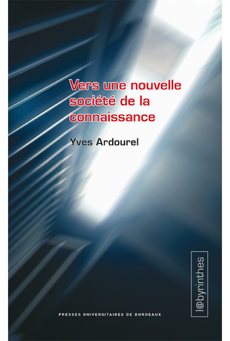 ARDOUREL (Yves)