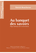 Au banquet des savoirs