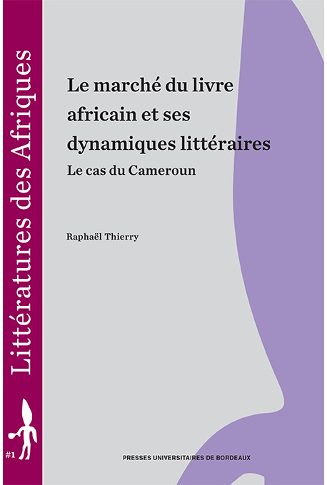 Le marché du livre africain et ses dynamiques littéraires