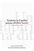 Traduire la Caraïbe autour d\'Olive Senior