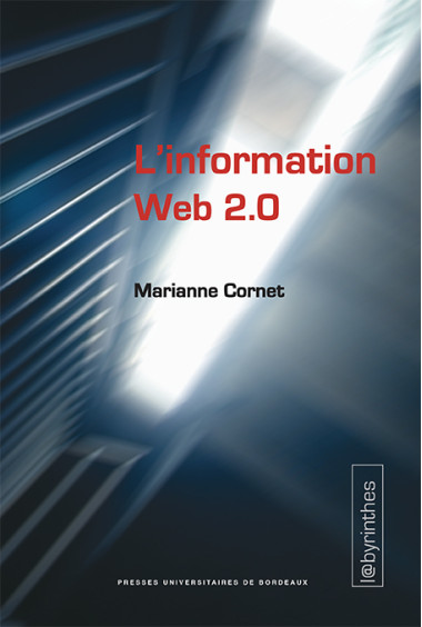 L\'information Web 2.0