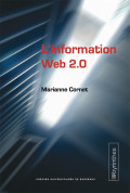 L\'information Web 2.0