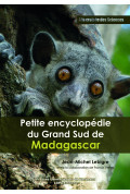 Petite encyclopédie du Grand Sud de Madagascar