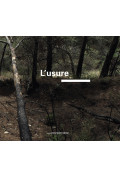 L\'usure