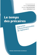 Le temps des précaires