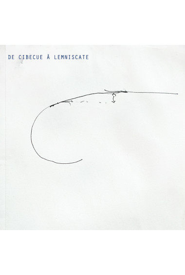 De Cibecue à Lemniscate