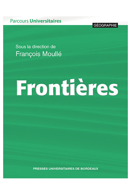 Frontières