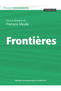 Frontières