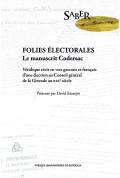 Folies électorales