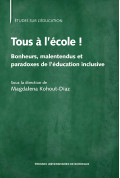 Tous à l\'école !