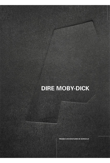 Dire Moby-Dick