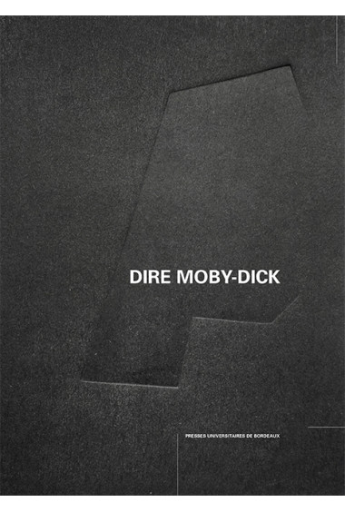 Dire Moby-Dick