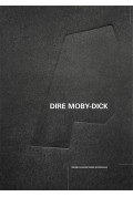 Dire Moby-Dick