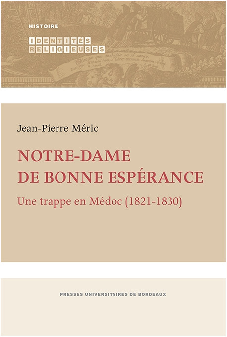 Notre-Dame de Bonne Espérance