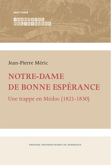 Notre-Dame de Bonne Espérance