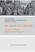 Le lion et les lys