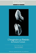 Du liminal à l\'animal