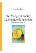 The Mango of Poetry