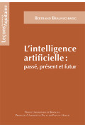 L\'intelligence artificielle