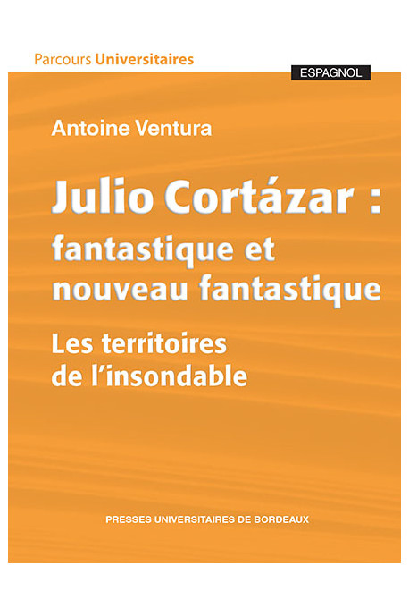 VENTURA (Antoine)