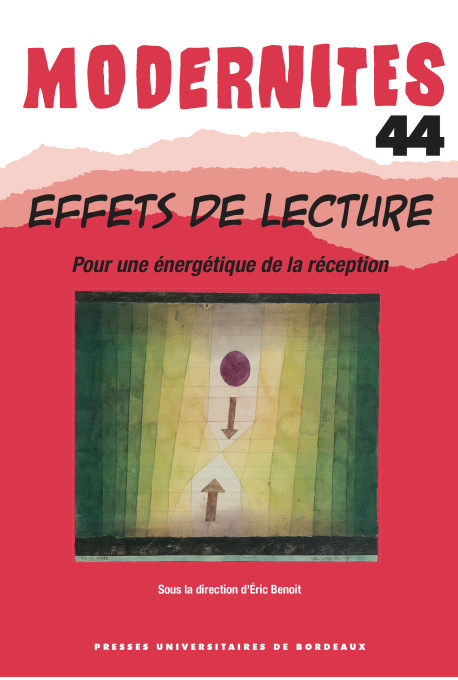 Effets de lecture