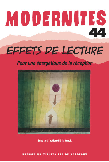 Effets de lecture