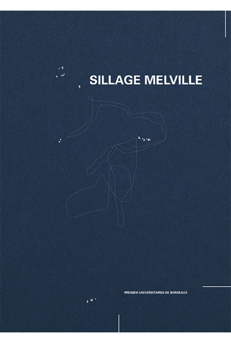 Sillage Melville