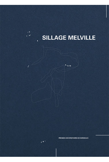 Sillage Melville