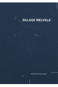 Sillage Melville