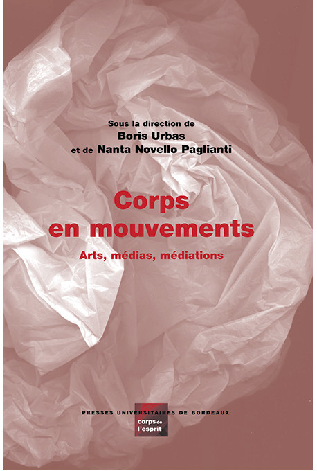 Corps en mouvements