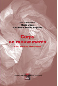 Corps en mouvements