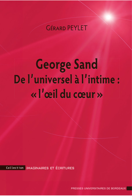 George Sand