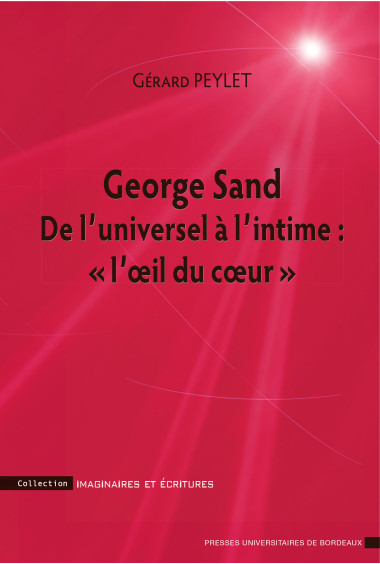 George Sand