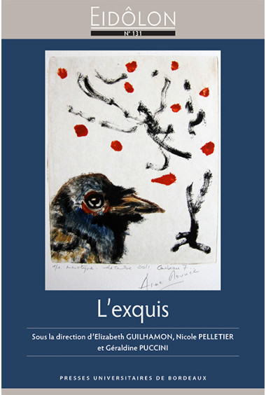 L\'exquis