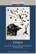 L\'exquis