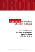 Populations vulnérables et action publique