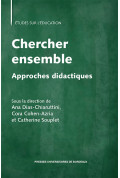 Chercher ensemble