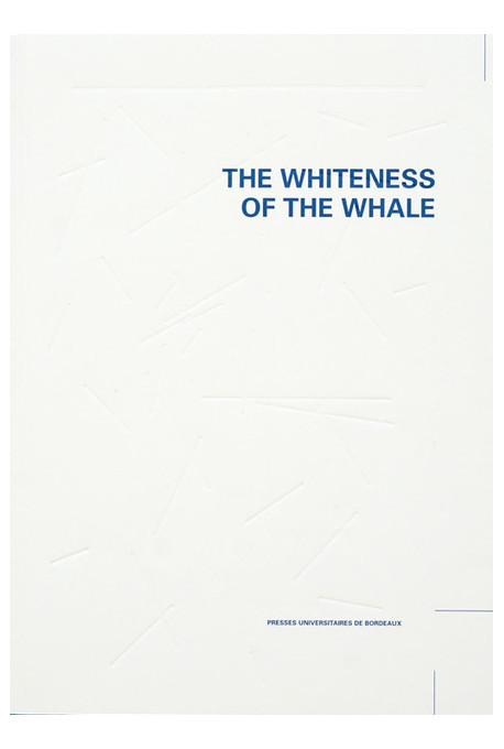 The whiteness of the wale