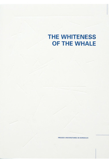 The whiteness of the wale