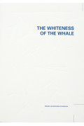 The whiteness of the wale