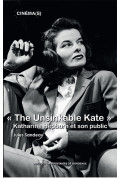 \"The Unsinkable Kate\"